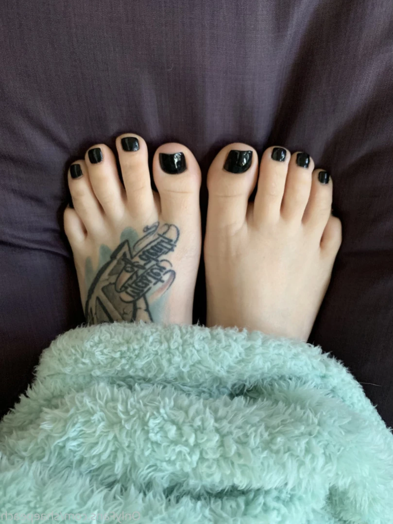 Shae [ shaepeach ] Onlyfans leaked photo 14824088 on Hotleaks.tv