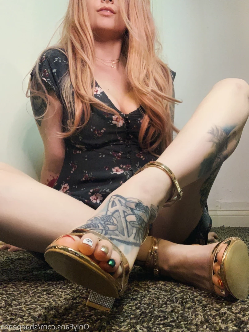 Shae [ shaepeach ] Onlyfans leaked photo 14852738 on Hotleaks.tv