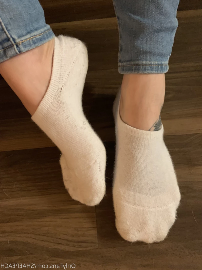 Shae [ shaepeach ] Onlyfans leaked photo 14885910 on Hotleaks.tv