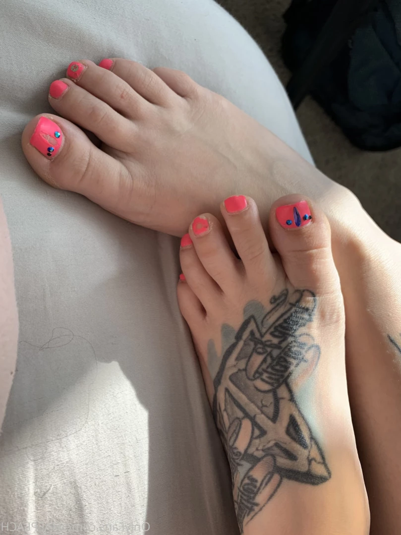 Shae [ shaepeach ] Onlyfans leaked photo 14913853 on Hotleaks.tv