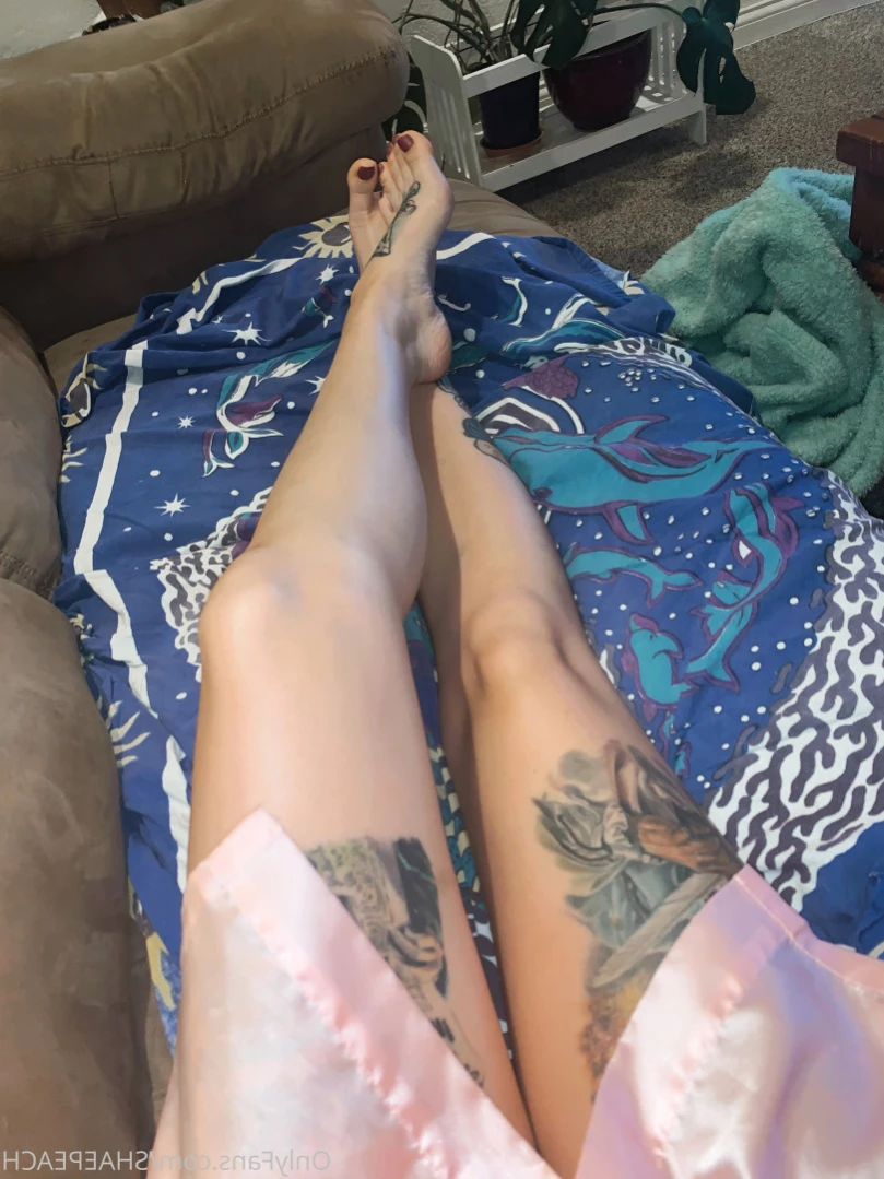 Shae [ shaepeach ] Onlyfans leaked photo 14960634 on Hotleaks.tv