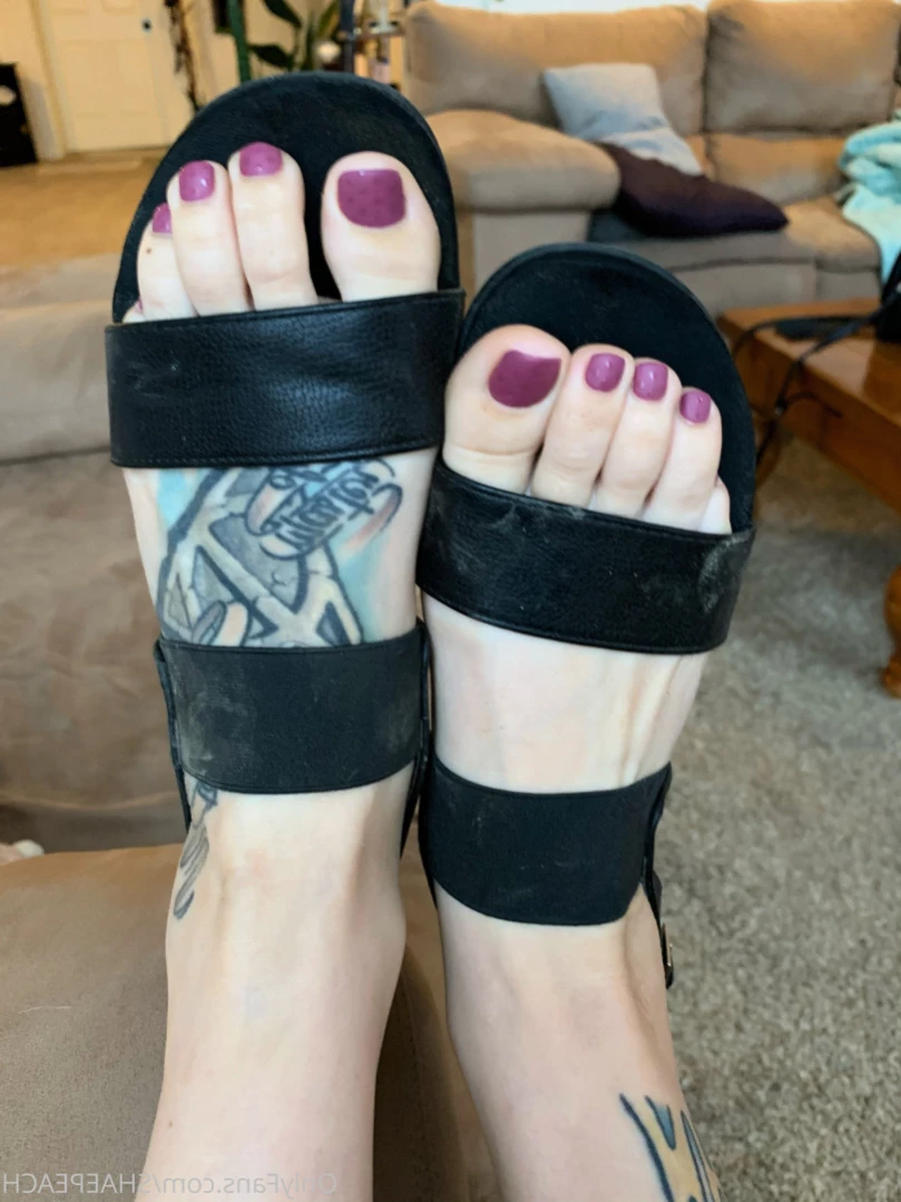 Shae [ shaepeach ] Onlyfans leaked photo 15119487 on Hotleaks.tv