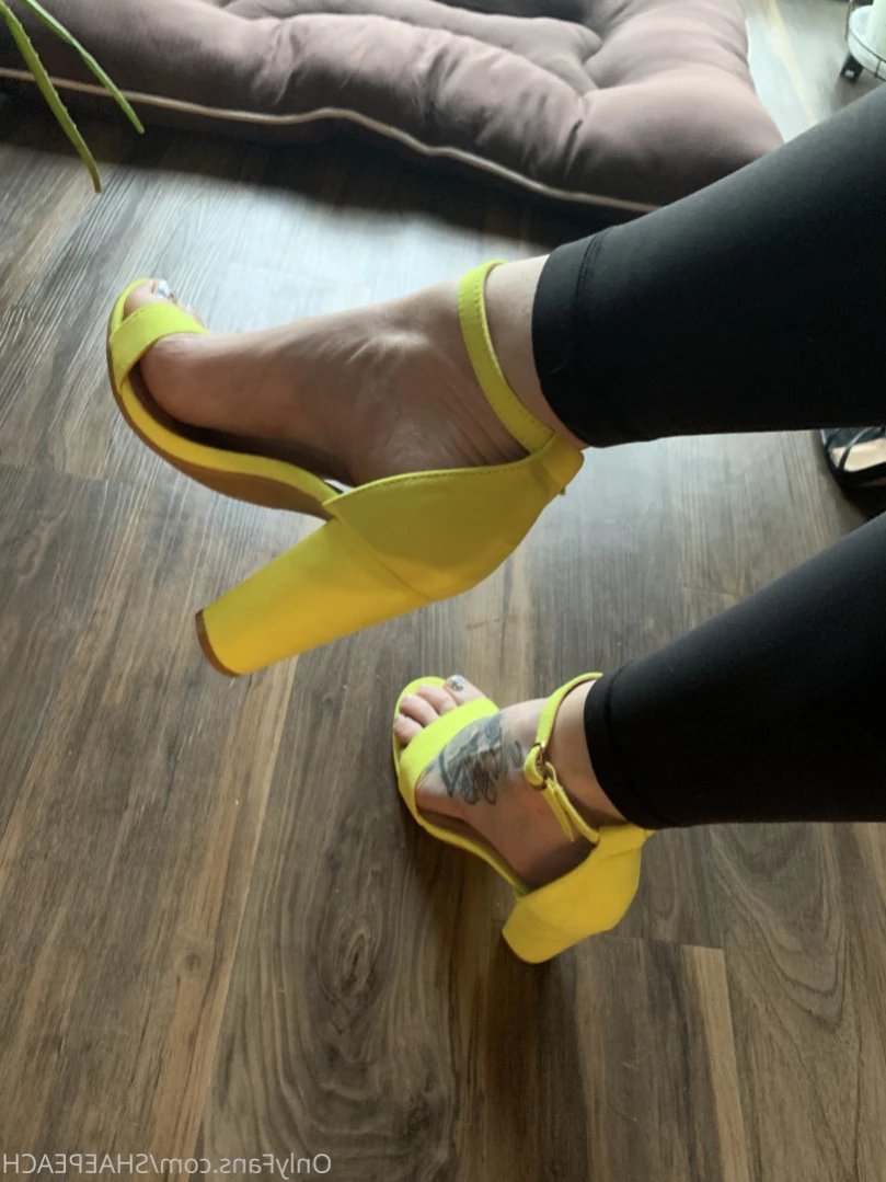 Shae [ shaepeach ] Onlyfans leaked photo 15159316 on Hotleaks.tv