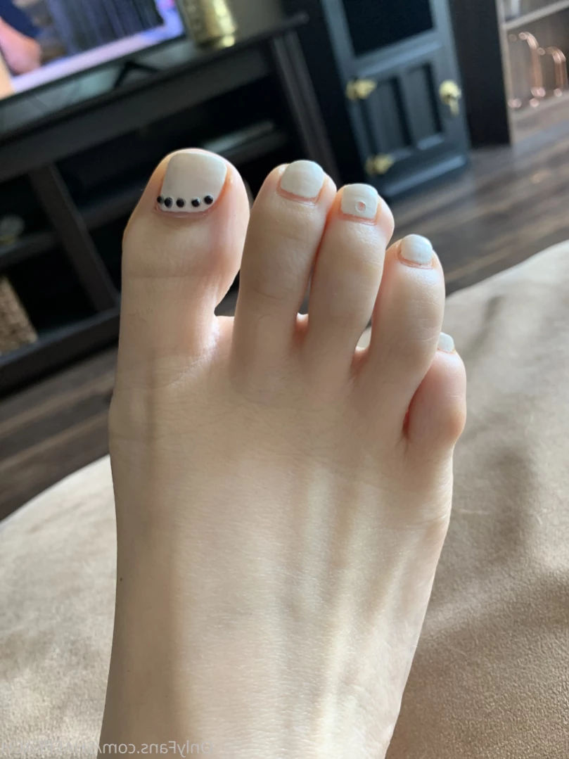 Shae [ shaepeach ] Onlyfans leaked photo 15159341 on Hotleaks.tv