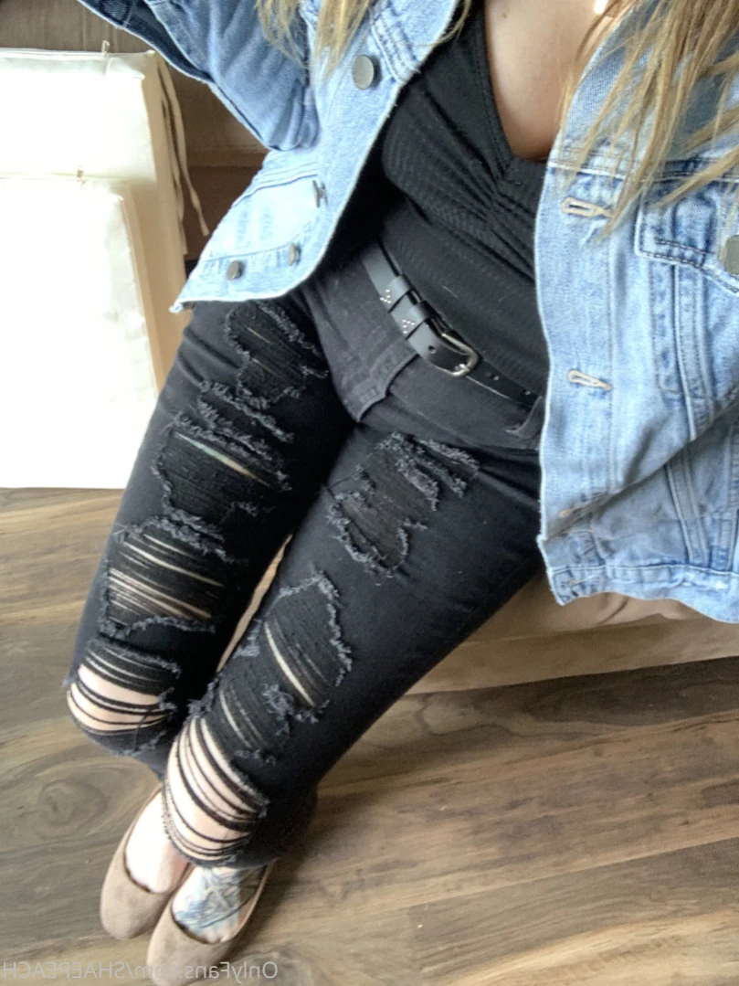 Shae [ shaepeach ] Onlyfans leaked photo 15273392 on Hotleaks.tv