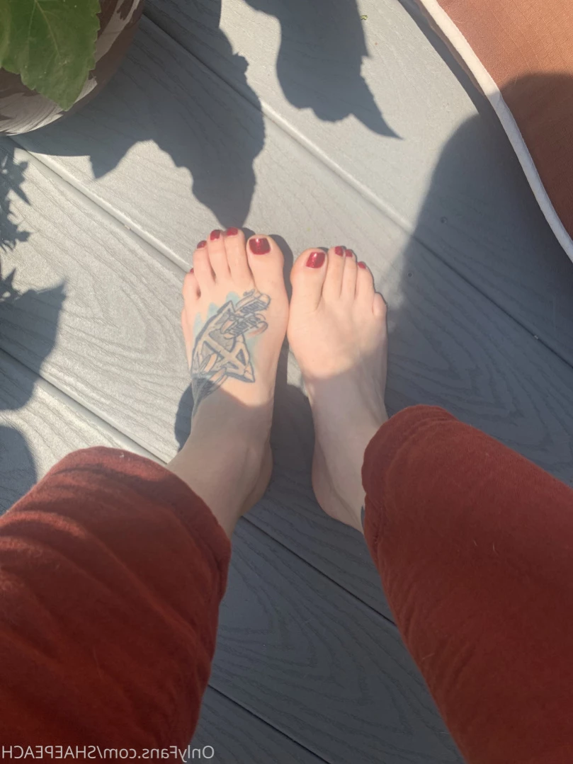 Shae [ shaepeach ] Onlyfans leaked photo 15326883 on Hotleaks.tv