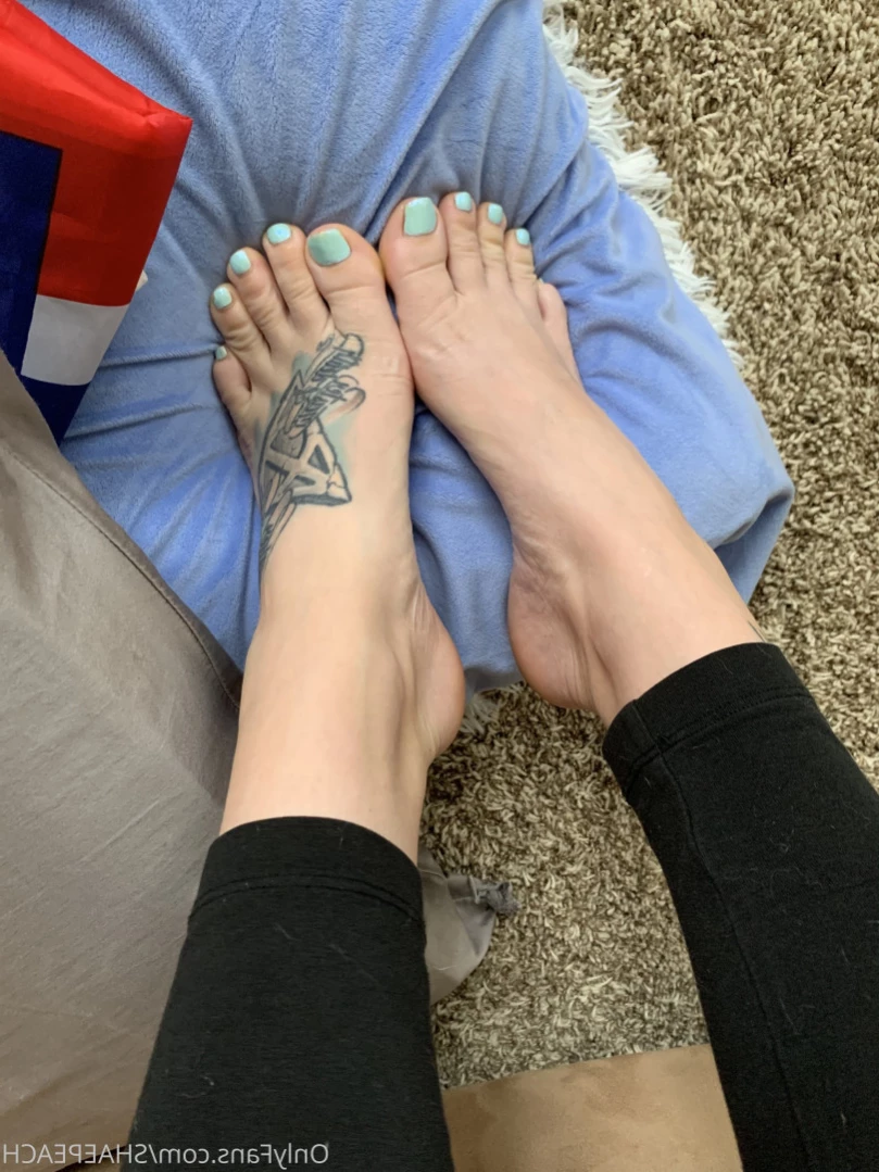 Shae [ shaepeach ] Onlyfans leaked photo 15326908 on Hotleaks.tv