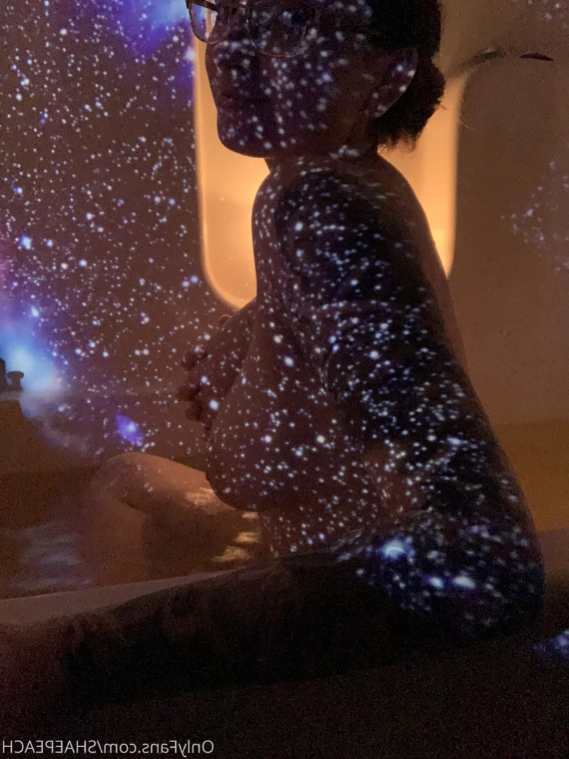 Shae [ shaepeach ] Onlyfans leaked photo 15327359 on Hotleaks.tv