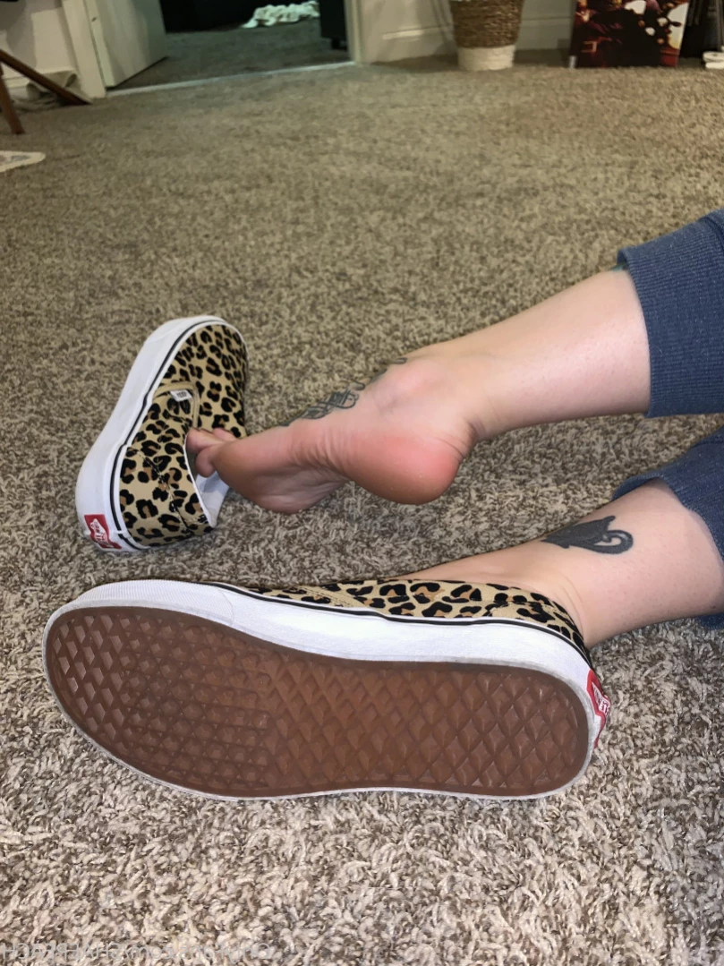 Shae [ shaepeach ] Onlyfans leaked photo 15327441 on Hotleaks.tv