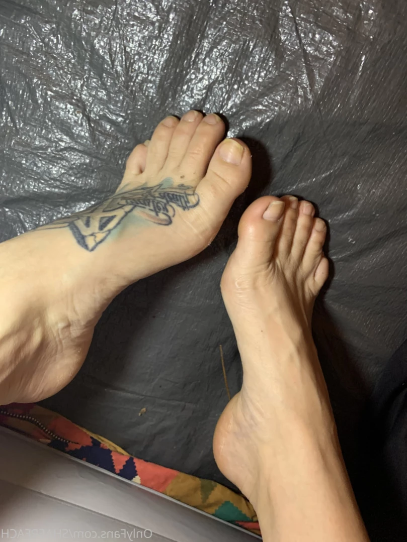 Shae [ shaepeach ] Onlyfans leaked photo 15327750 on Hotleaks.tv