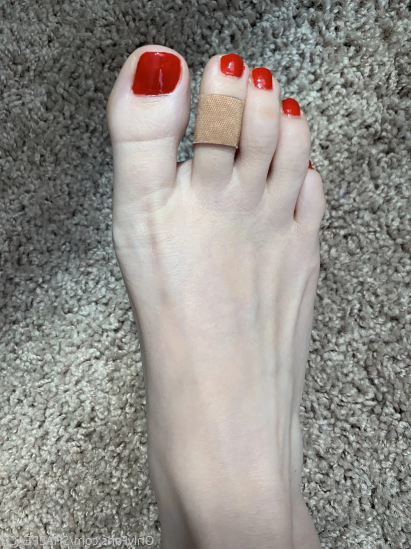 Shae [ shaepeach ] Onlyfans leaked photo 15327764 on Hotleaks.tv