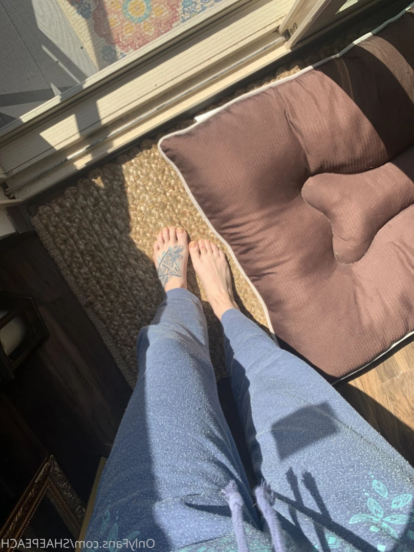Shae [ shaepeach ] Onlyfans leaked photo 15327832 on Hotleaks.tv