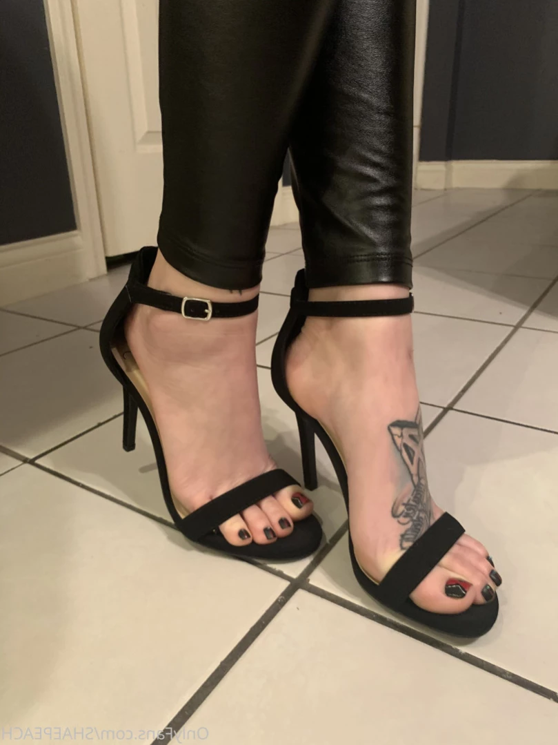 Shae [ shaepeach ] Onlyfans leaked photo 15327844 on Hotleaks.tv