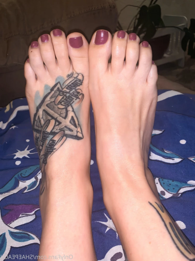 Shae [ shaepeach ] Onlyfans leaked photo 15327847 on Hotleaks.tv