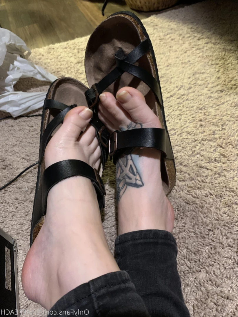 Shae [ shaepeach ] Onlyfans leaked photo 15327883 on Hotleaks.tv