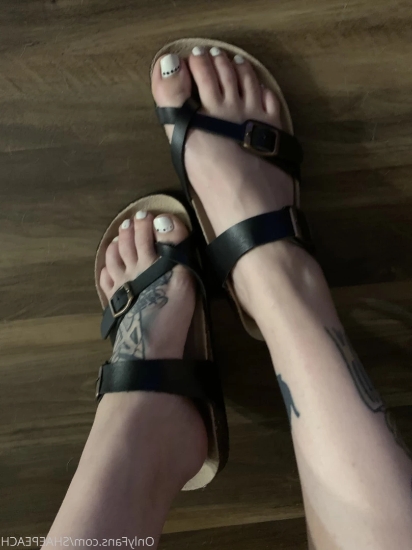 Shae [ shaepeach ] Onlyfans leaked photo 15327897 on Hotleaks.tv