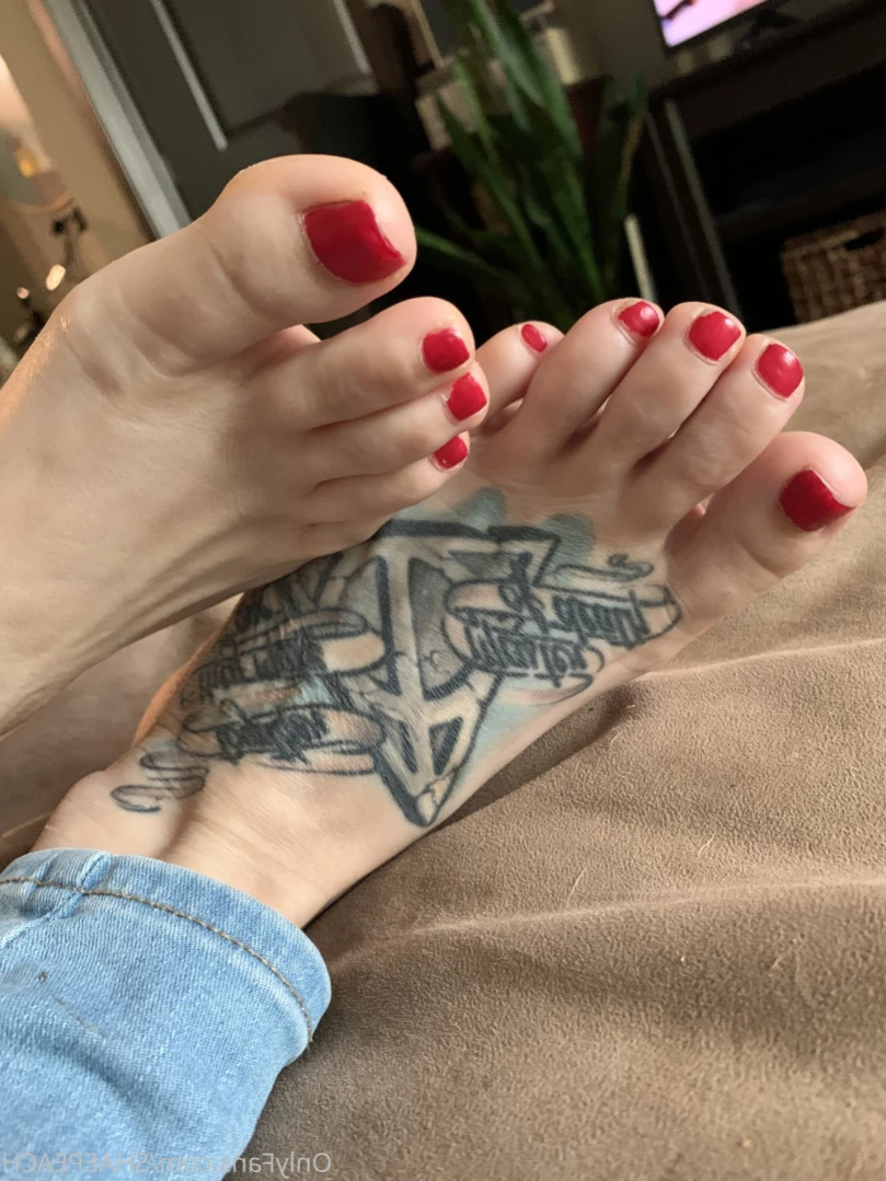 Shae [ shaepeach ] Onlyfans leaked photo 15327967 on Hotleaks.tv