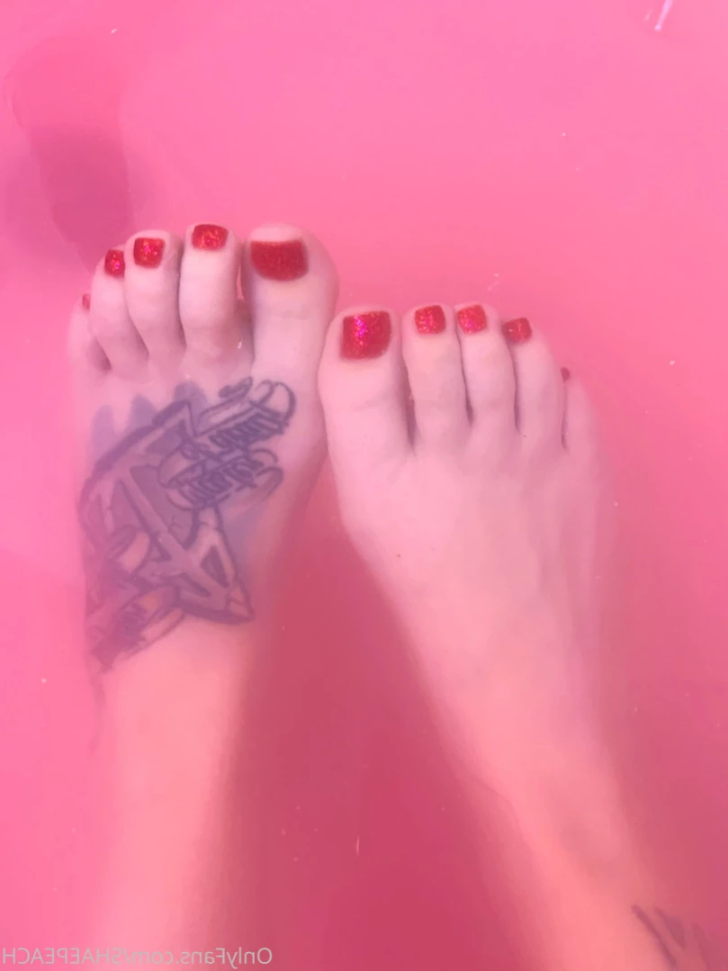 Shae [ shaepeach ] Onlyfans leaked photo 15327988 on Hotleaks.tv