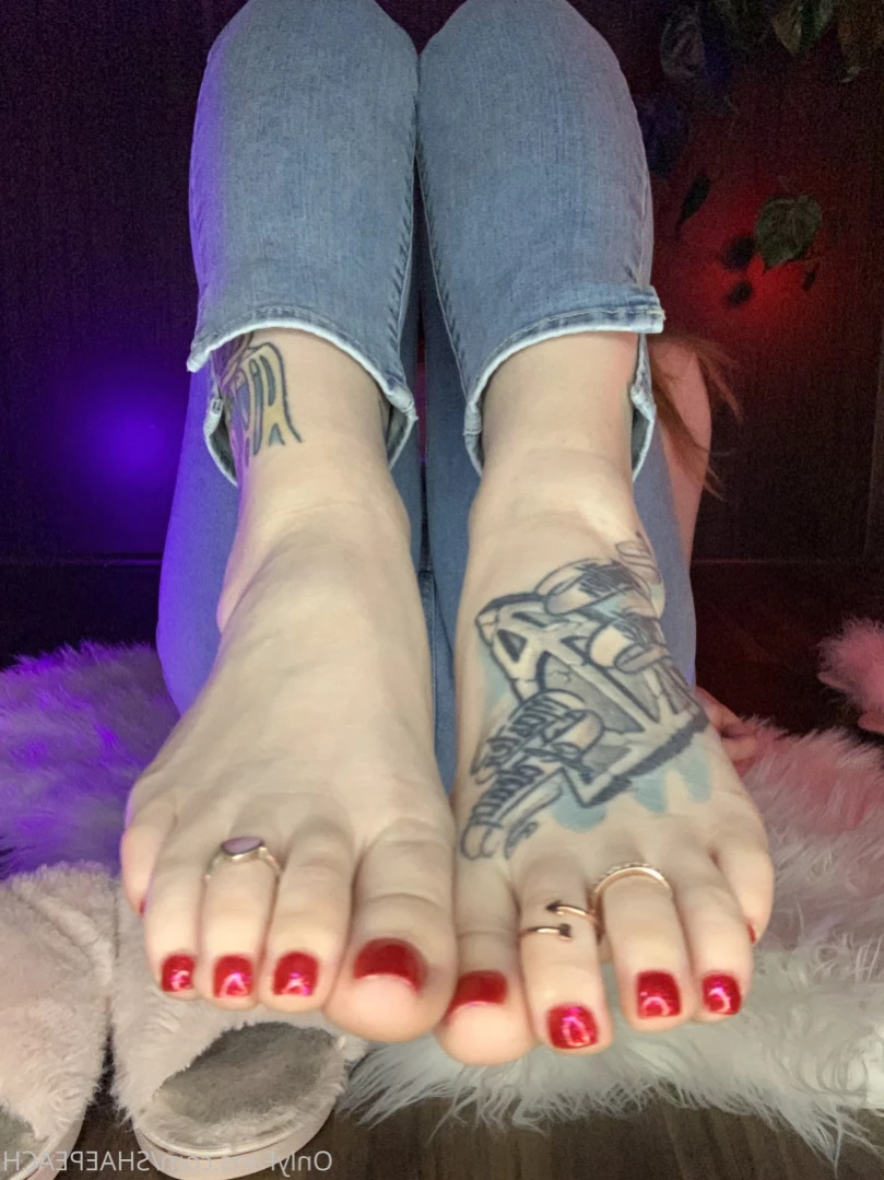 Shae [ shaepeach ] Onlyfans leaked photo 15332909 on Hotleaks.tv
