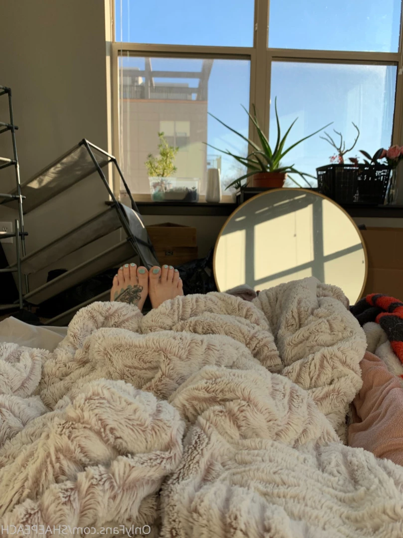 Shae [ shaepeach ] Onlyfans leaked photo 15346644 on Hotleaks.tv