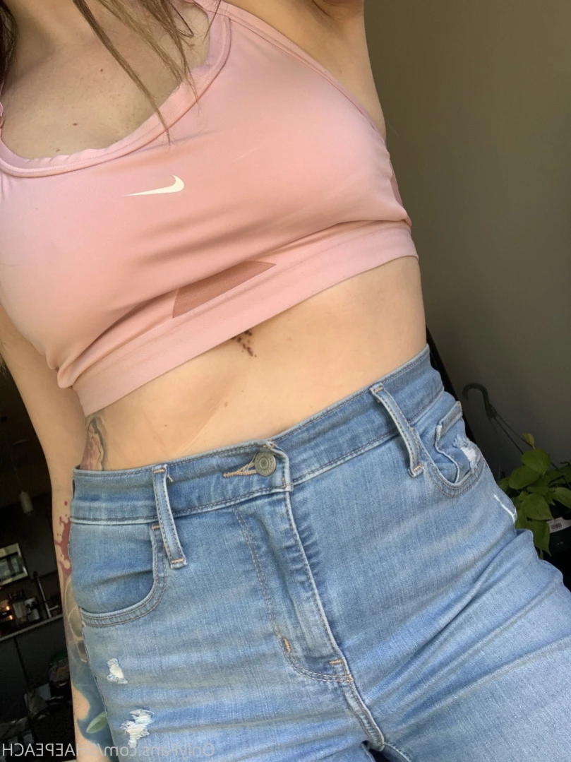 Shae [ shaepeach ] Onlyfans leaked photo 15346693 on Hotleaks.tv