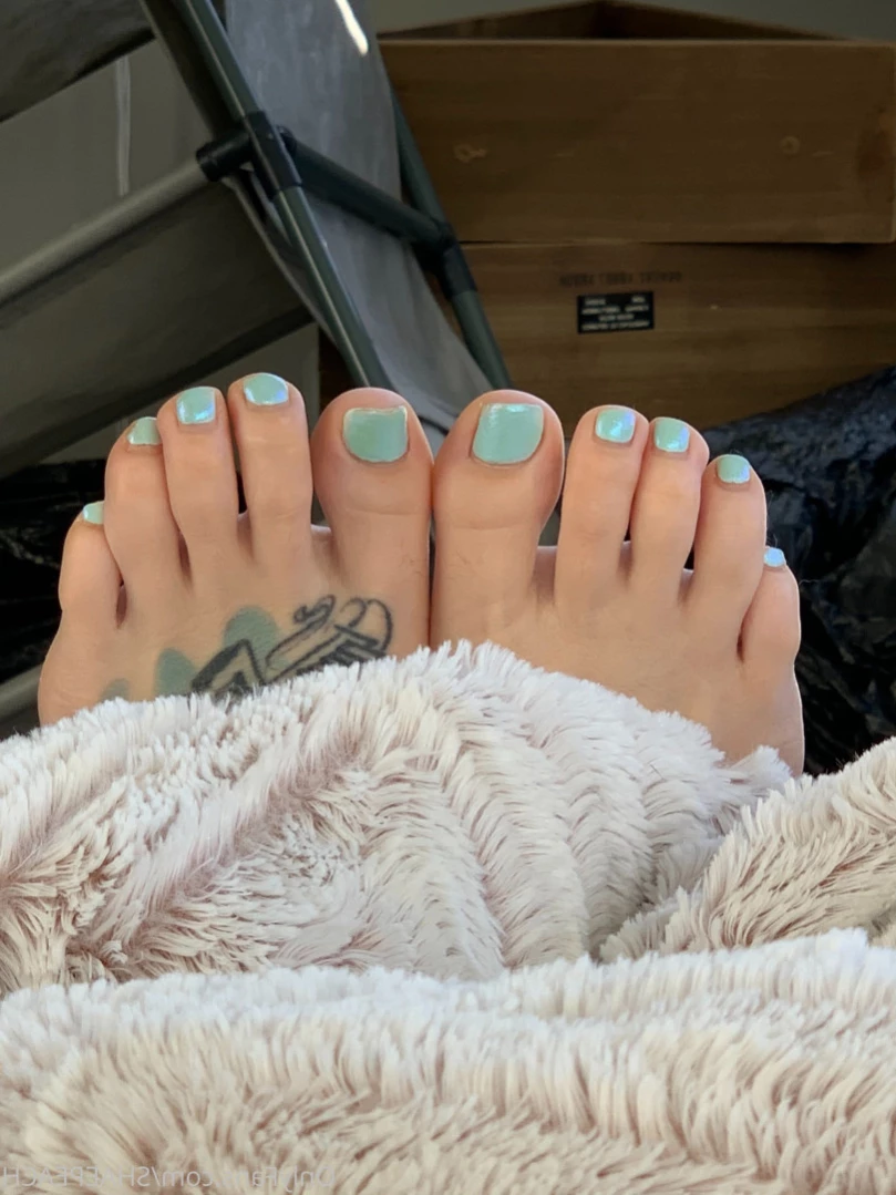 Shae [ shaepeach ] Onlyfans leaked photo 15346704 on Hotleaks.tv