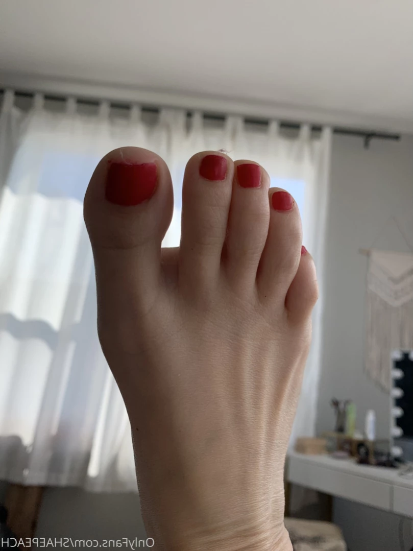 Shae [ shaepeach ] Onlyfans leaked photo 15346709 on Hotleaks.tv