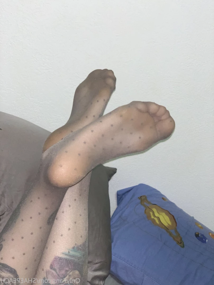 Shae [ shaepeach ] Onlyfans leaked photo 15346767 on Hotleaks.tv
