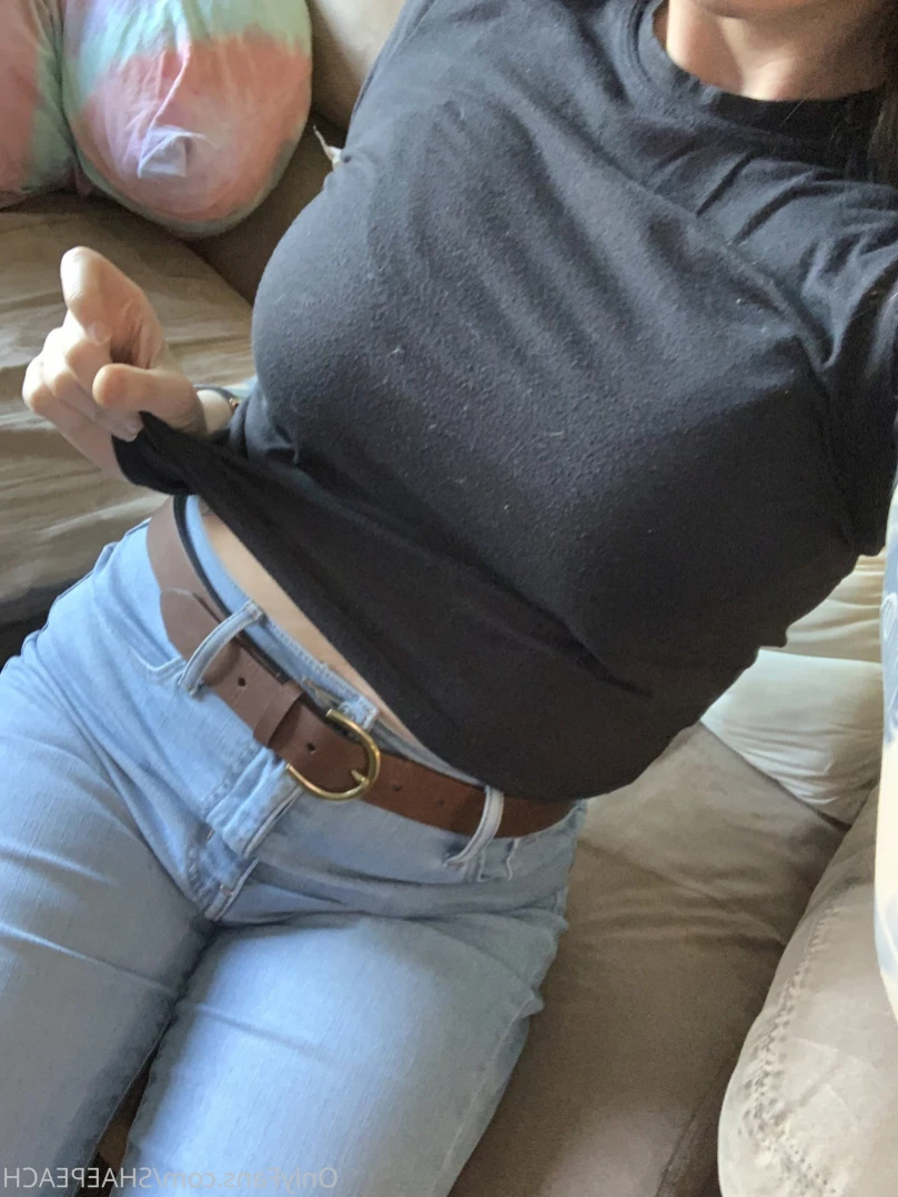 Shae [ shaepeach ] Onlyfans leaked photo 15346773 on Hotleaks.tv