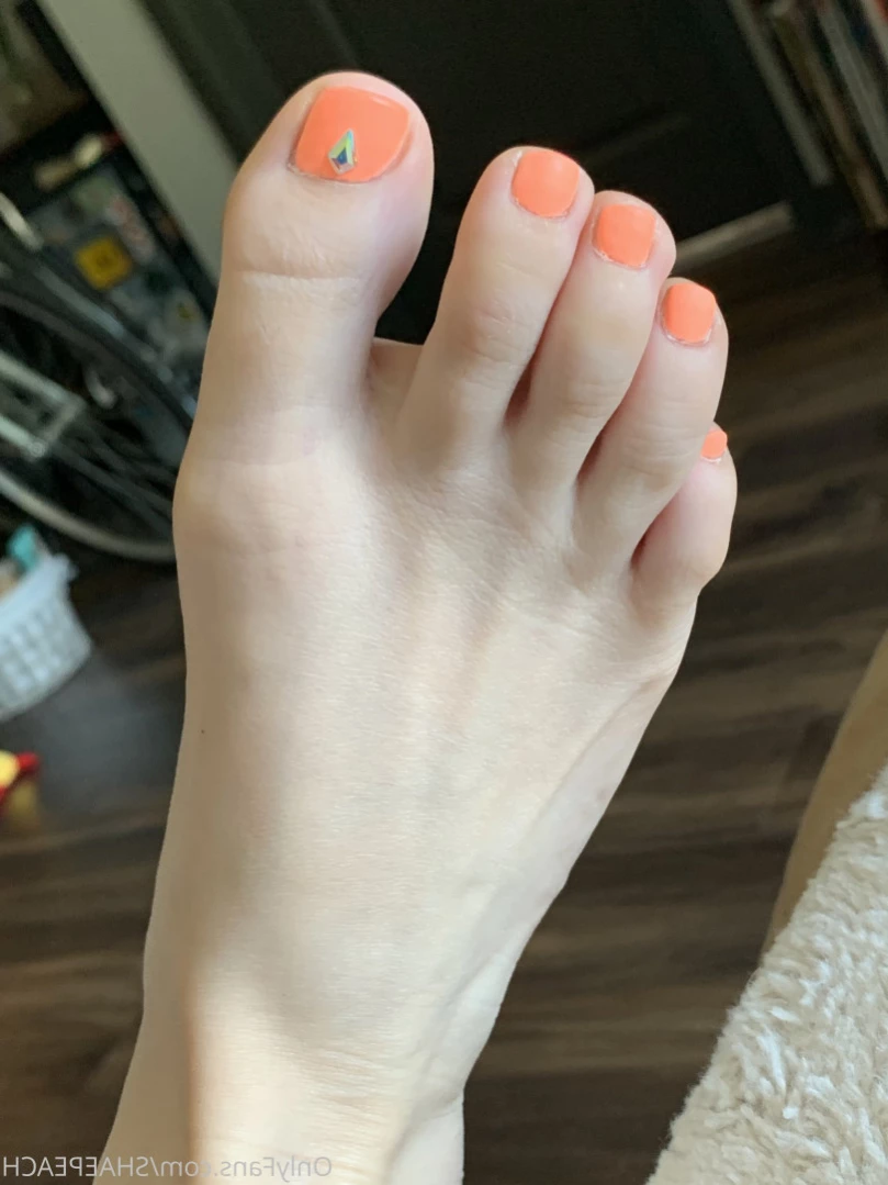 Shae [ shaepeach ] Onlyfans leaked photo 15346828 on Hotleaks.tv