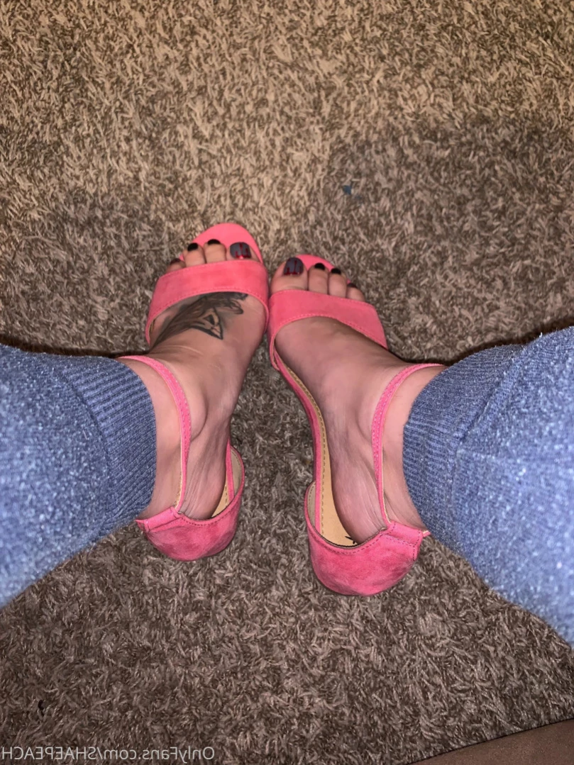Shae [ shaepeach ] Onlyfans leaked photo 15346855 on Hotleaks.tv