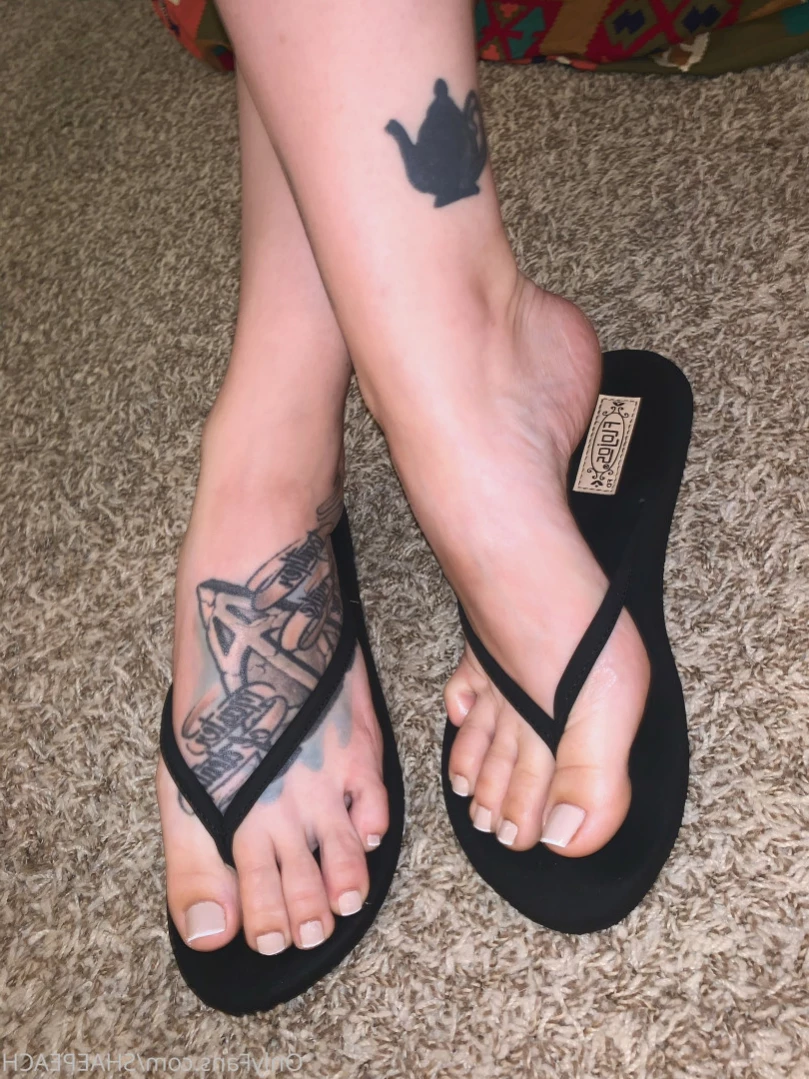 Shae [ shaepeach ] Onlyfans leaked photo 15346887 on Hotleaks.tv
