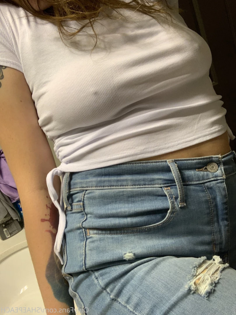 Shae [ shaepeach ] Onlyfans leaked photo 15346912 on Hotleaks.tv