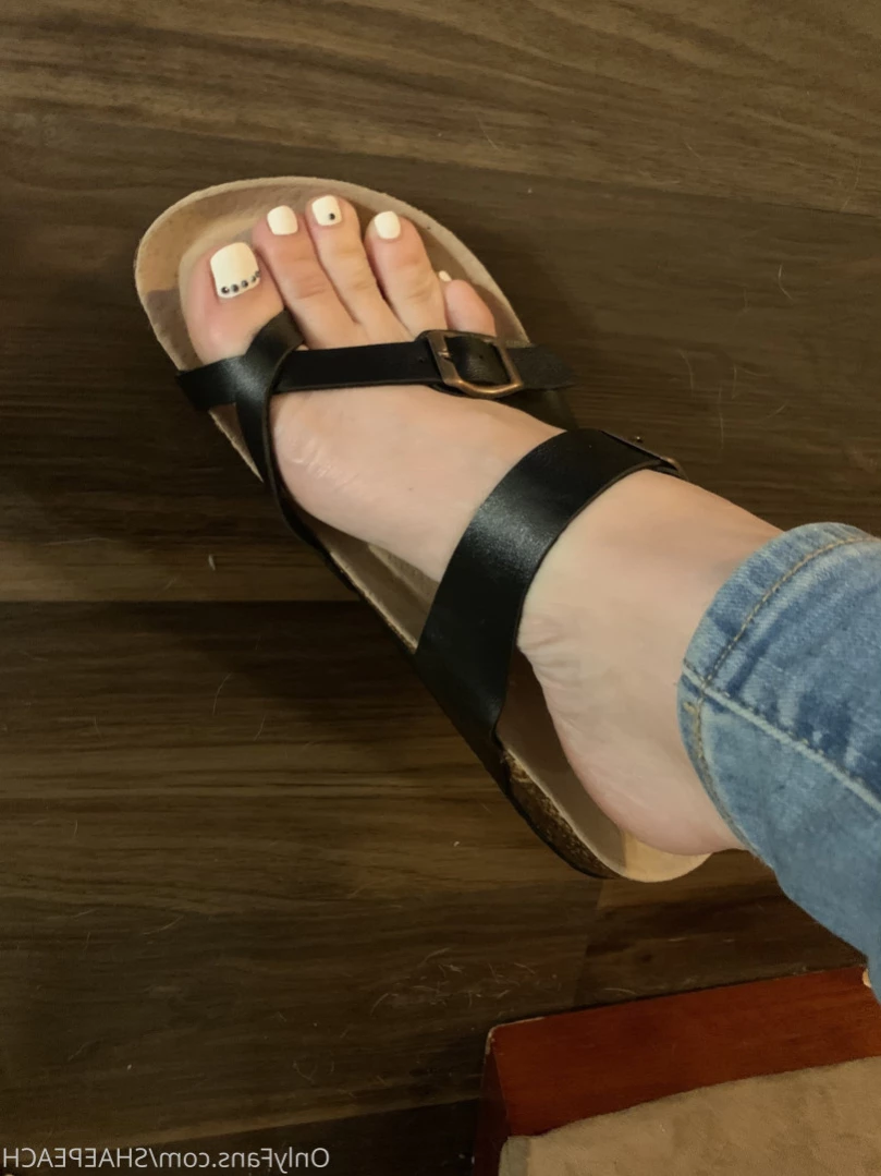 Shae [ shaepeach ] Onlyfans leaked photo 15346936 on Hotleaks.tv