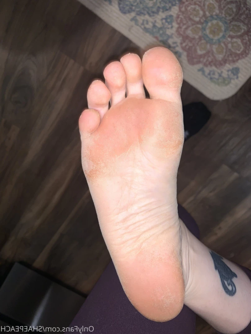 Shae [ shaepeach ] Onlyfans leaked photo 15346950 on Hotleaks.tv
