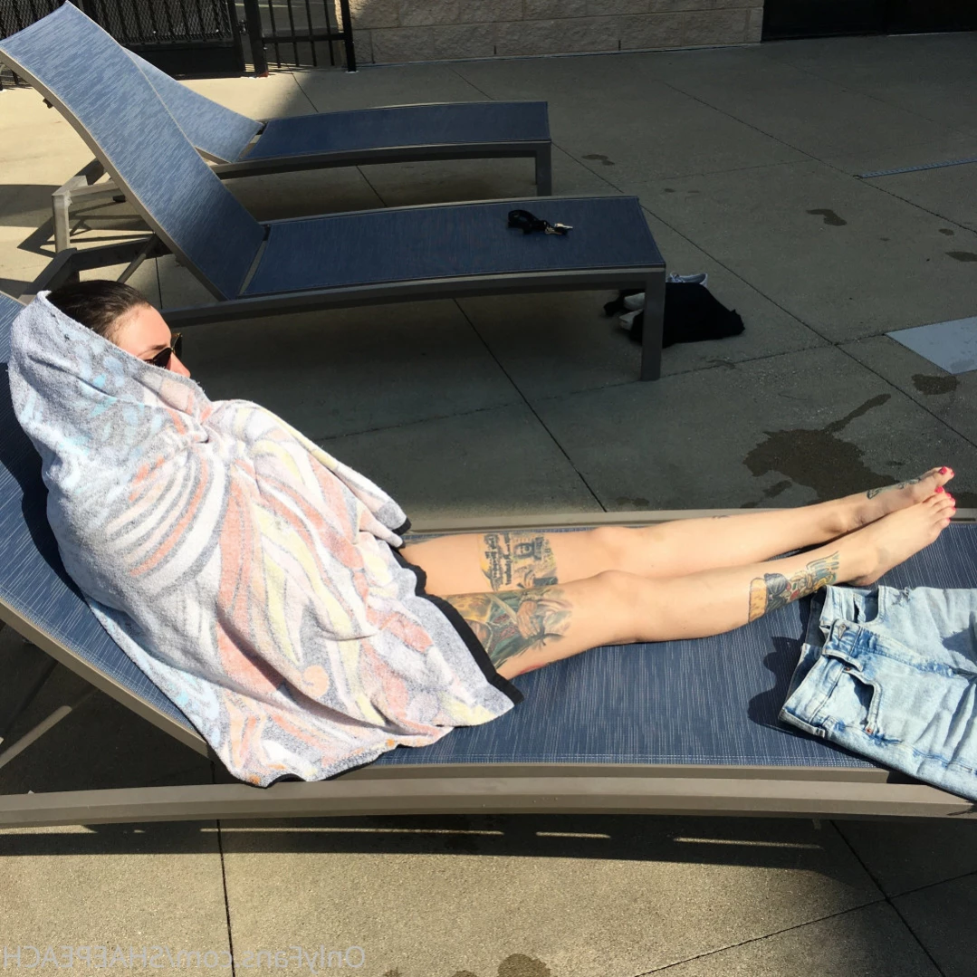 Shae [ shaepeach ] Onlyfans leaked photo 15359238 on Hotleaks.tv