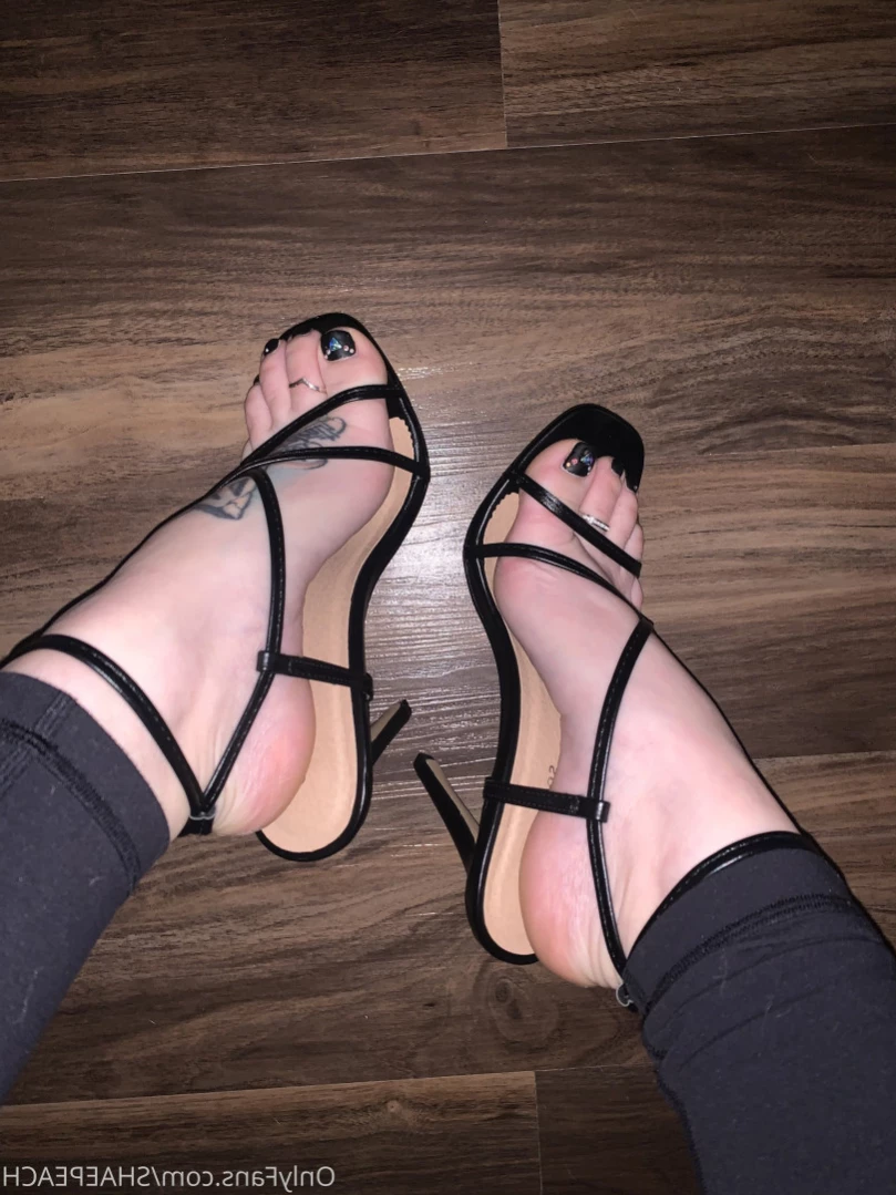 Shae [ shaepeach ] Onlyfans leaked photo 15413098 on Hotleaks.tv