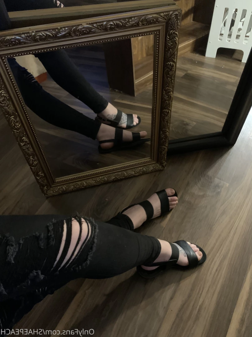 Shae [ shaepeach ] Onlyfans leaked photo 15413117 on Hotleaks.tv