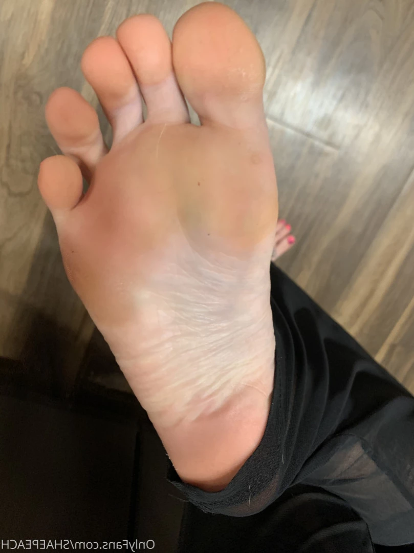 Shae [ shaepeach ] Onlyfans leaked photo 15544041 on Hotleaks.tv