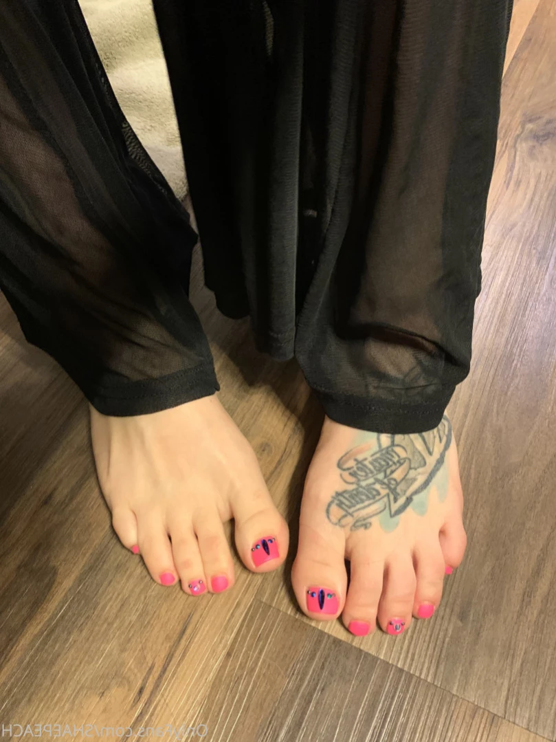Shae [ shaepeach ] Onlyfans leaked photo 15560555 on Hotleaks.tv