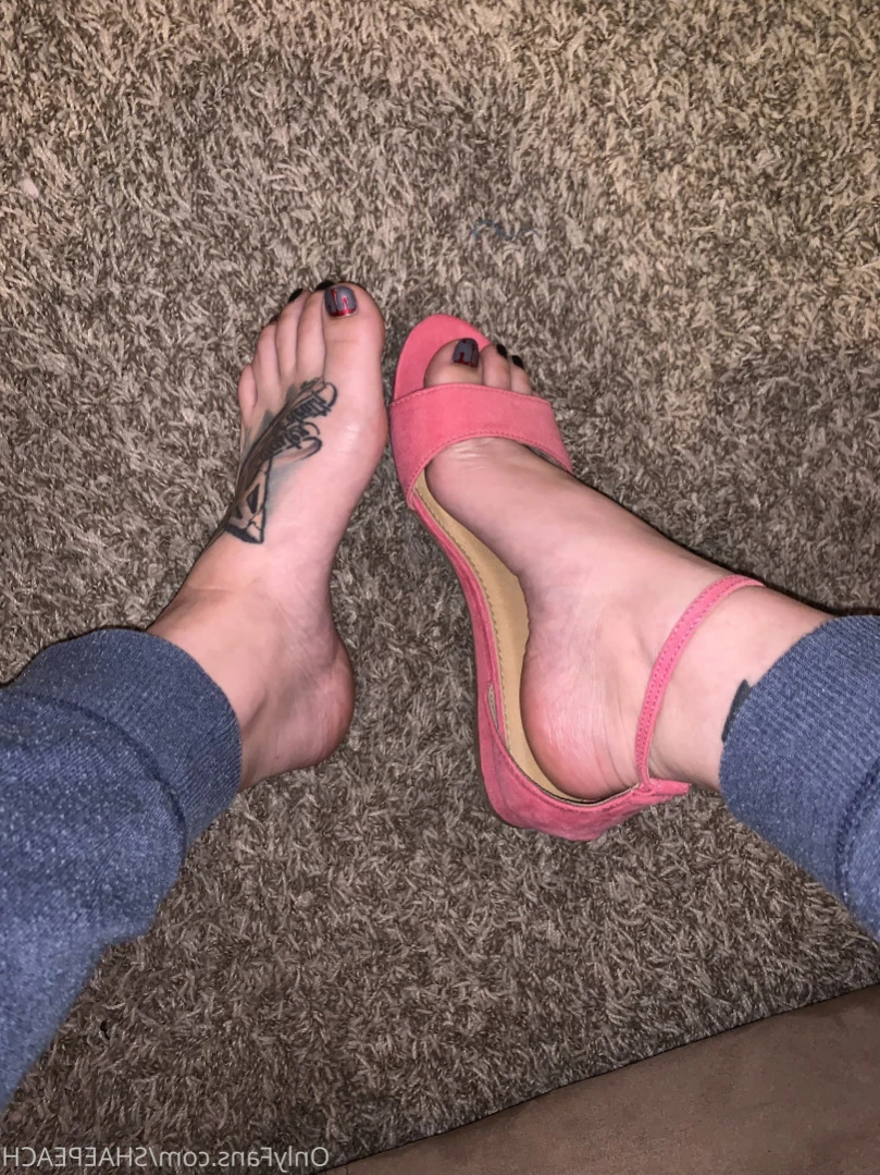 Shae [ shaepeach ] Onlyfans leaked photo 15651643 on Hotleaks.tv