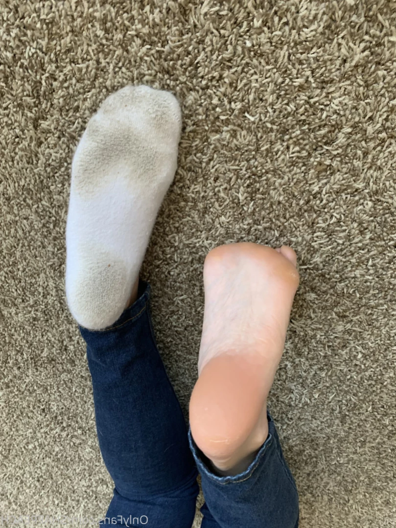Shae [ shaepeach ] Onlyfans leaked photo 15696663 on Hotleaks.tv
