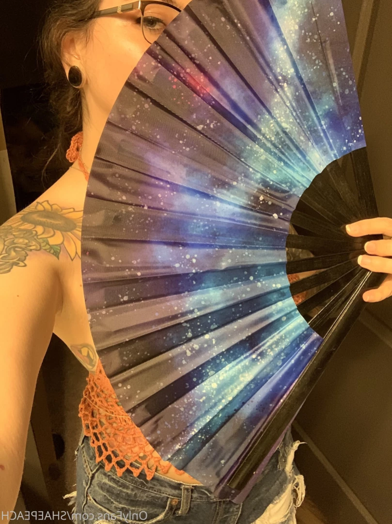 Shae [ shaepeach ] Onlyfans leaked photo 15710561 on Hotleaks.tv