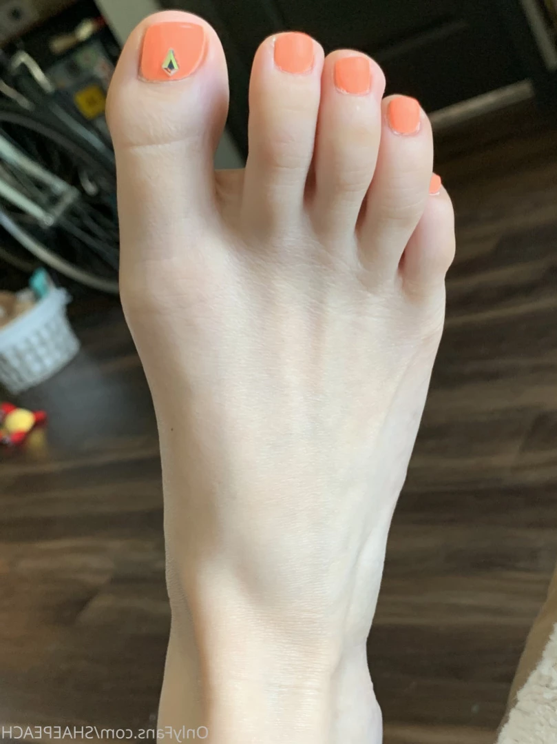 Shae [ shaepeach ] Onlyfans leaked photo 15740708 on Hotleaks.tv