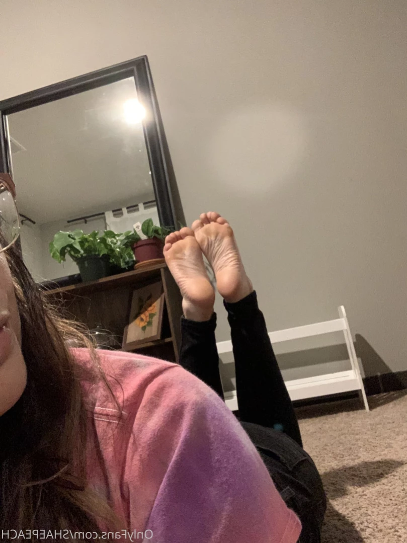 Shae [ shaepeach ] Onlyfans leaked photo 15744904 on Hotleaks.tv