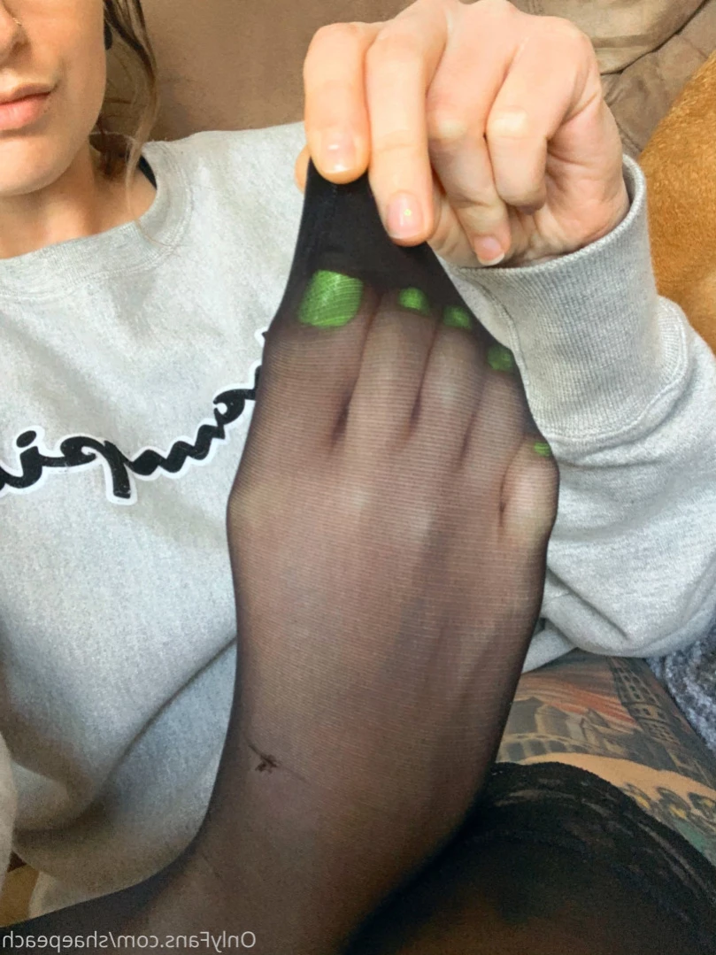Shae [ shaepeach ] Onlyfans leaked photo 15770200 on Hotleaks.tv