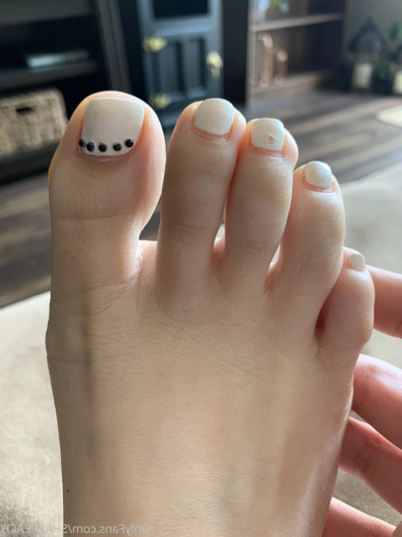 Shae [ shaepeach ] Onlyfans leaked photo 15806007 on Hotleaks.tv