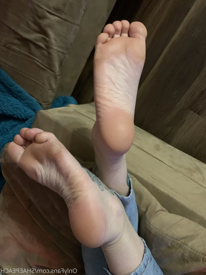 Shae [ shaepeach ] Onlyfans leaked photo 15822250 on Hotleaks.tv
