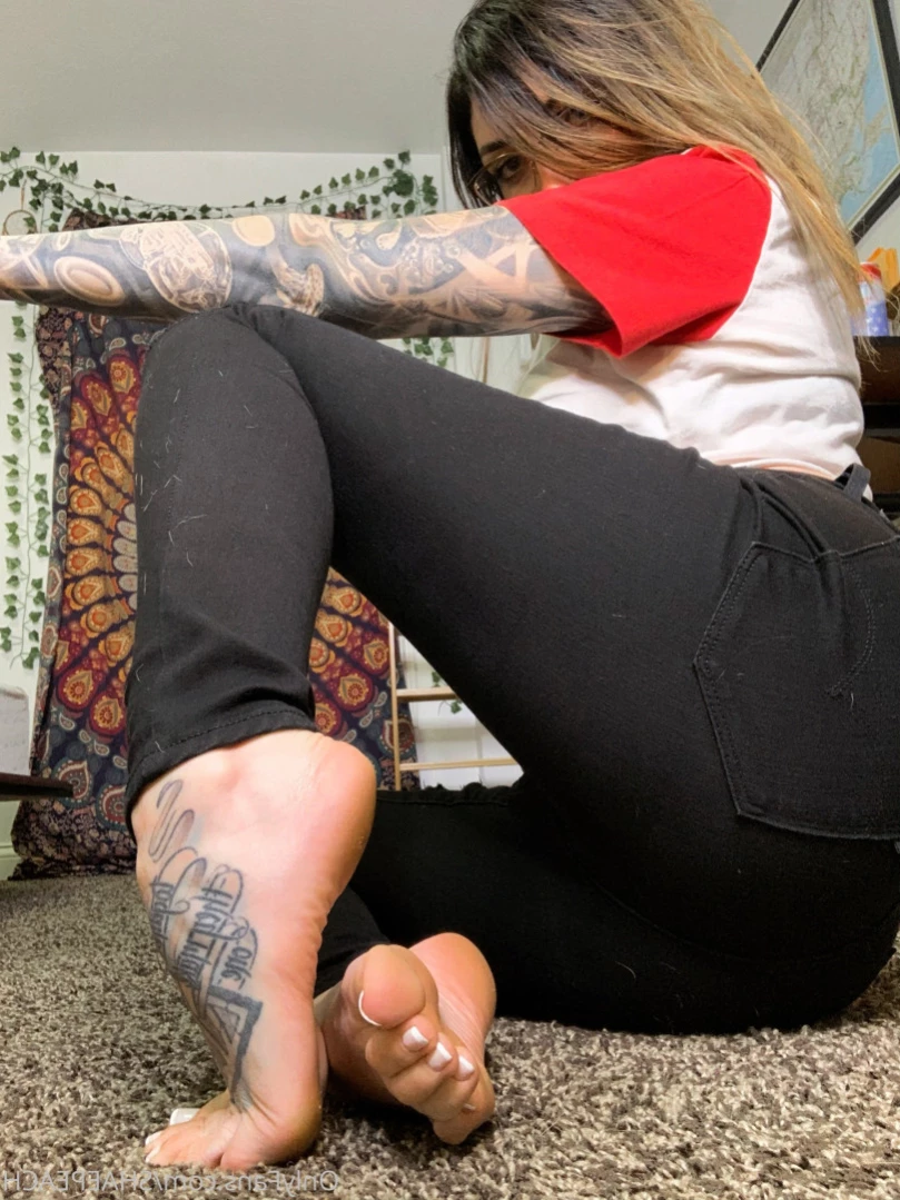 Shae [ shaepeach ] Onlyfans leaked photo 15842938 on Hotleaks.tv