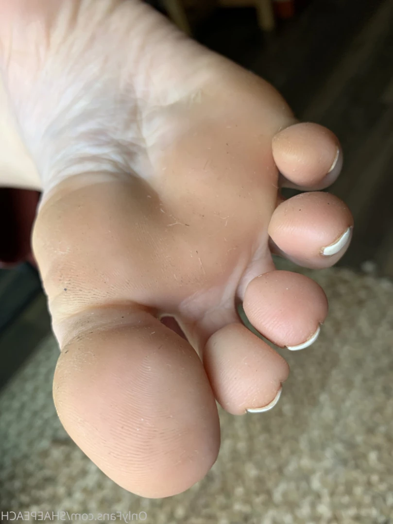 Shae [ shaepeach ] Onlyfans leaked photo 15845592 on Hotleaks.tv
